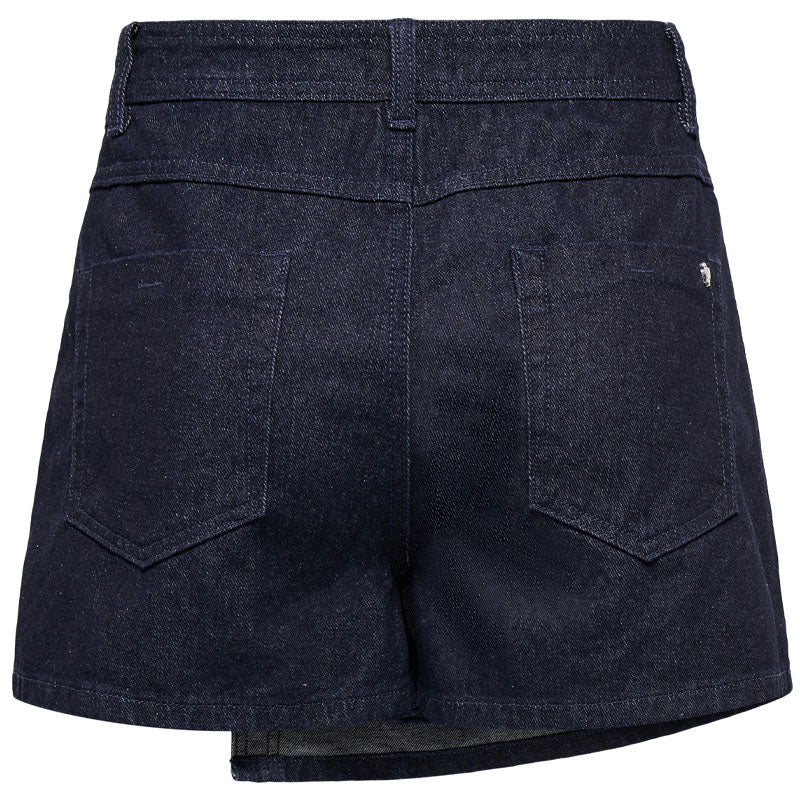 Pantaloncino donna Lesly
