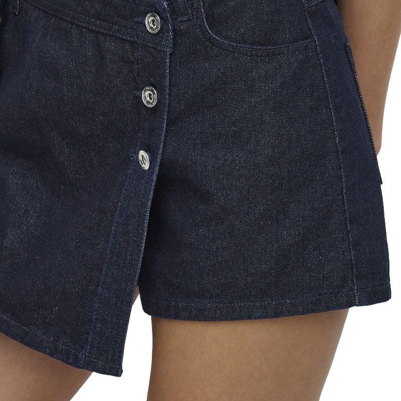 Pantaloncino donna Lesly