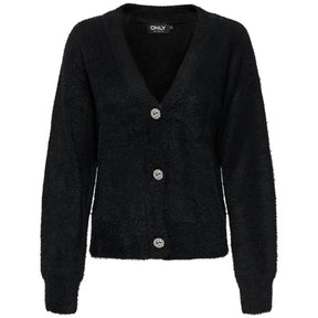 Maglione donna Lella