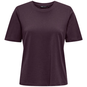 T-Shirt donna Basic