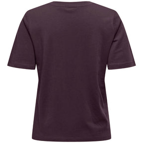 T-Shirt donna Basic
