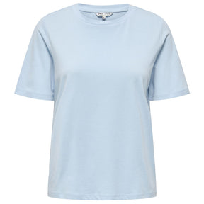 T-Shirt donna Noos