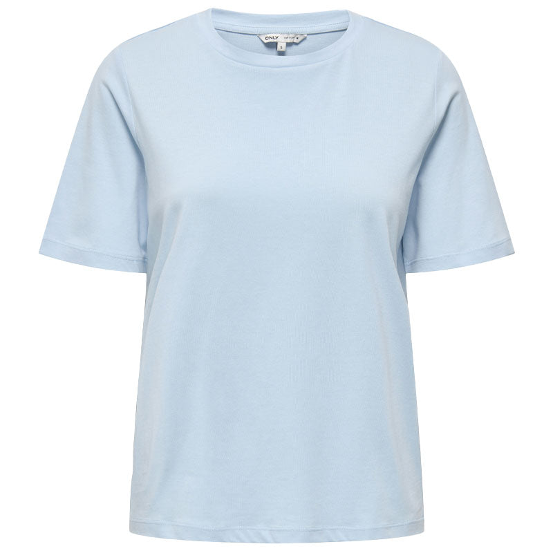 T-Shirt donna Noos