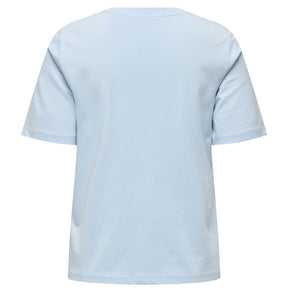 T-Shirt donna Noos