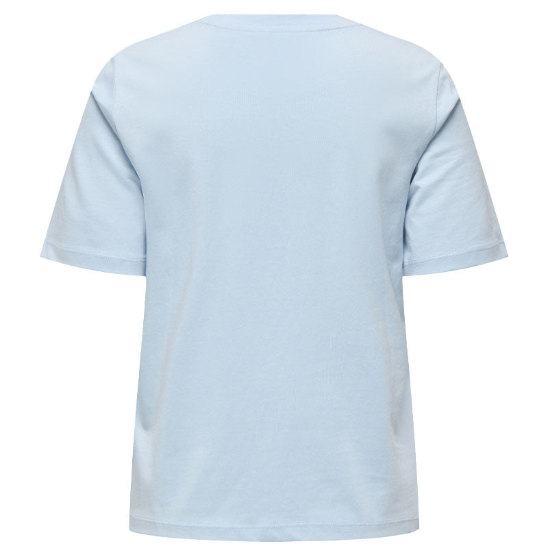 T-Shirt donna Noos