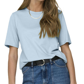 T-Shirt donna Noos