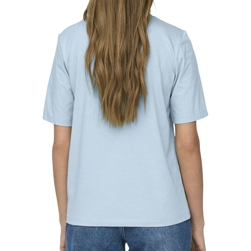 T-Shirt donna Noos