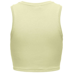 Canotta donna Vilma Crop