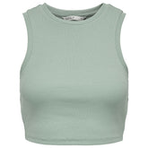 Canotta donna Vilma Crop