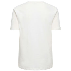 T-Shirt donna Kyta Drink