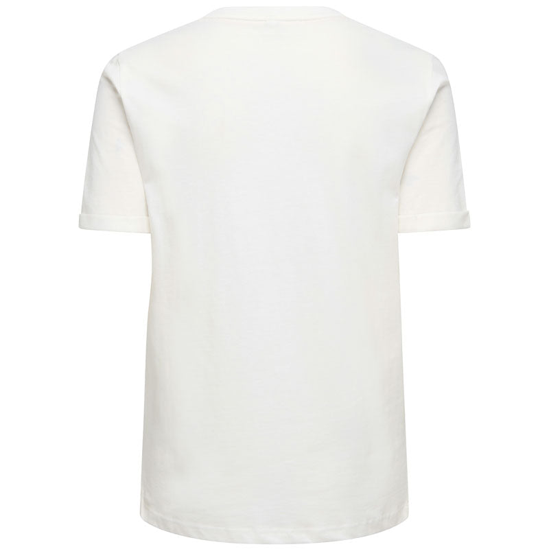 T-Shirt donna Kyta Drink
