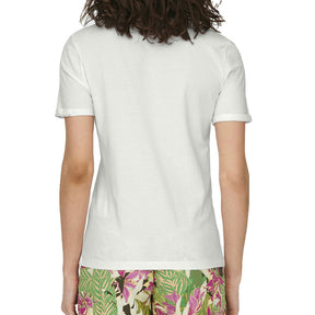 T-Shirt donna Kyta Drink