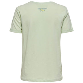 T-Shirt donna Kyta Drink