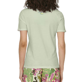 T-Shirt donna Kyta Drink