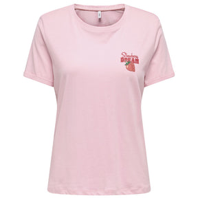 T-Shirt donna Kyta Drink