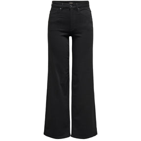Pantalone donna Madison