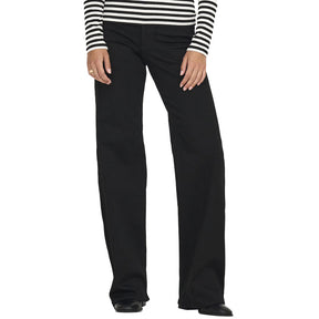 Pantalone donna Madison