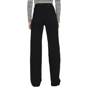 Pantalone donna Madison