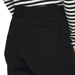 Pantalone donna Madison
