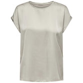 T-Shirt donna Lieke
