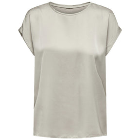 T-Shirt donna Lieke