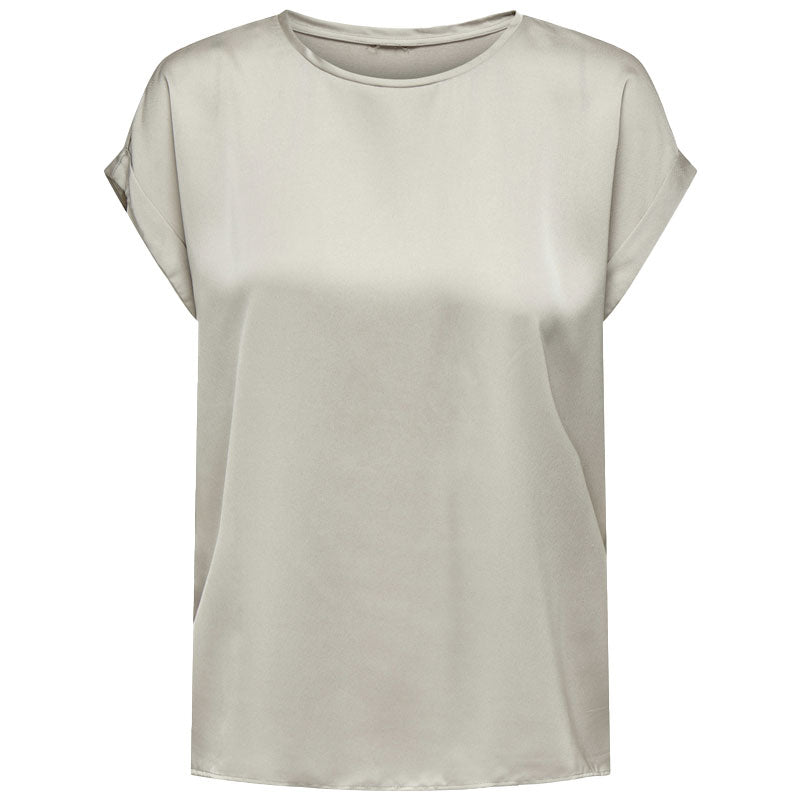 T-Shirt donna Lieke