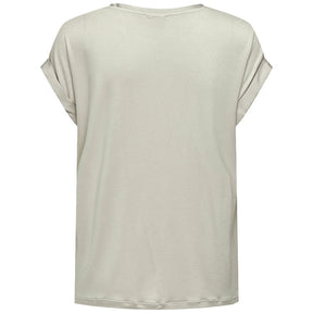 T-Shirt donna Lieke