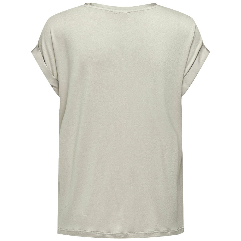 T-Shirt donna Lieke