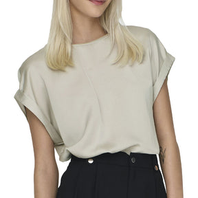 T-Shirt donna Lieke