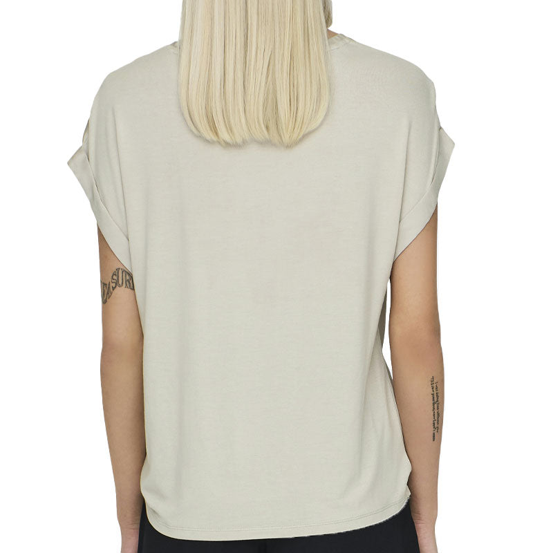 T-Shirt donna Lieke