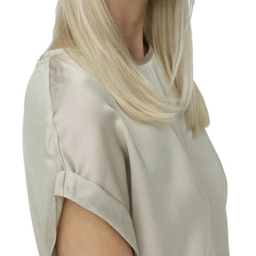 T-Shirt donna Lieke