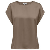 T-Shirt donna Lieke