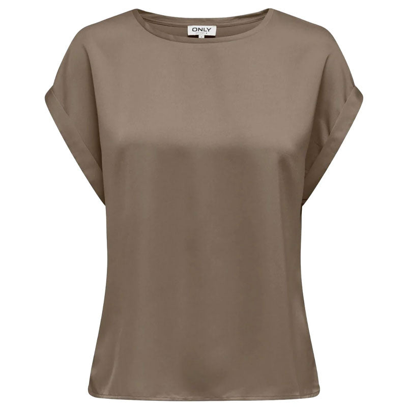 T-Shirt donna Lieke