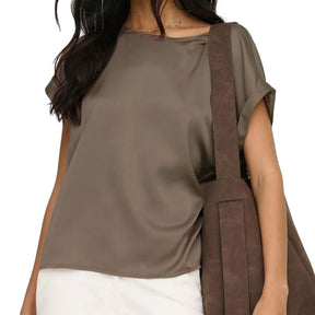 T-Shirt donna Lieke