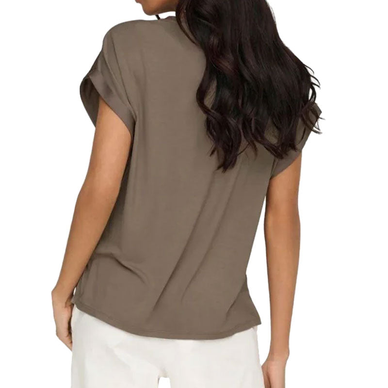T-Shirt donna Lieke