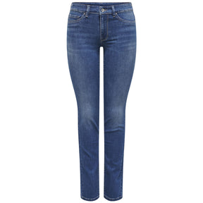 Pantalone donna Sui