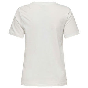T-Shirt donna Polly No Diet