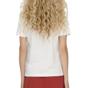 T-Shirt donna Polly No Diet