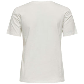 T-Shirt donna Polly Scooter