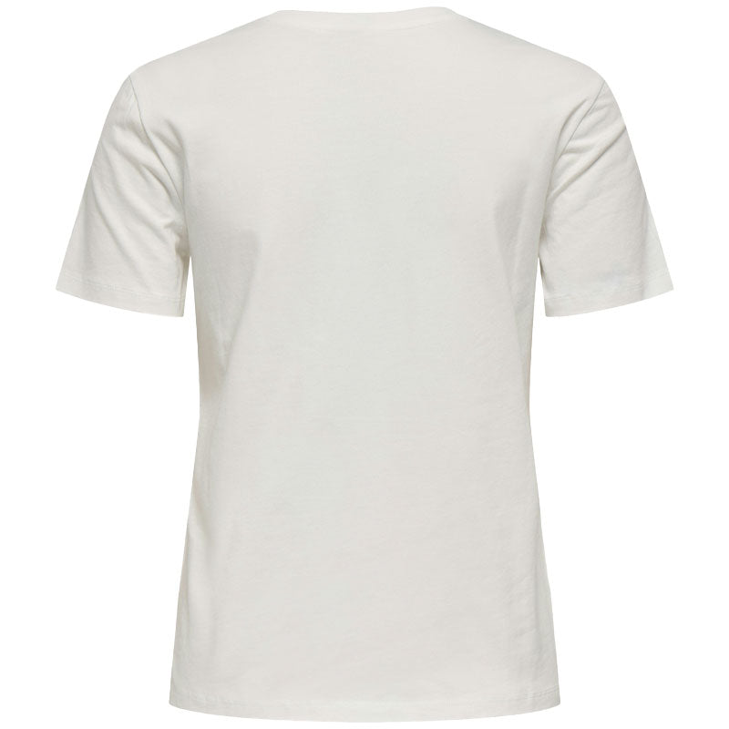 T-Shirt donna Polly Scooter