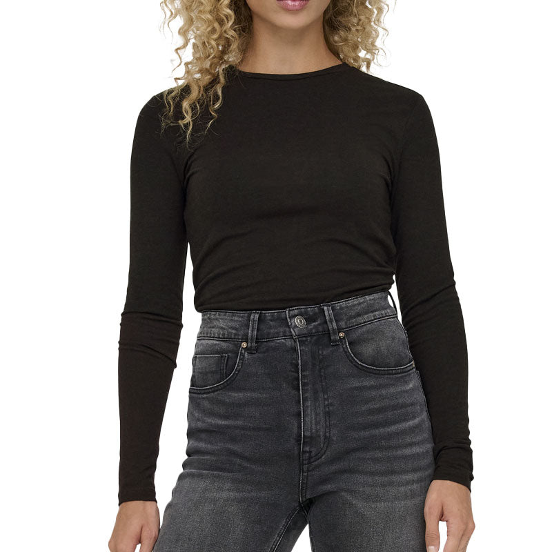 Maglia donna Sia