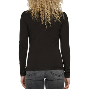Maglia donna Sia