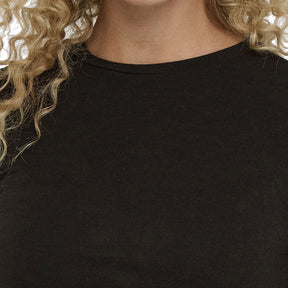 Maglia donna Sia
