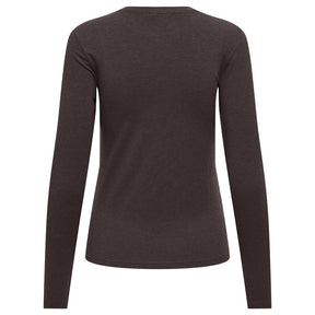 Maglia donna Sia
