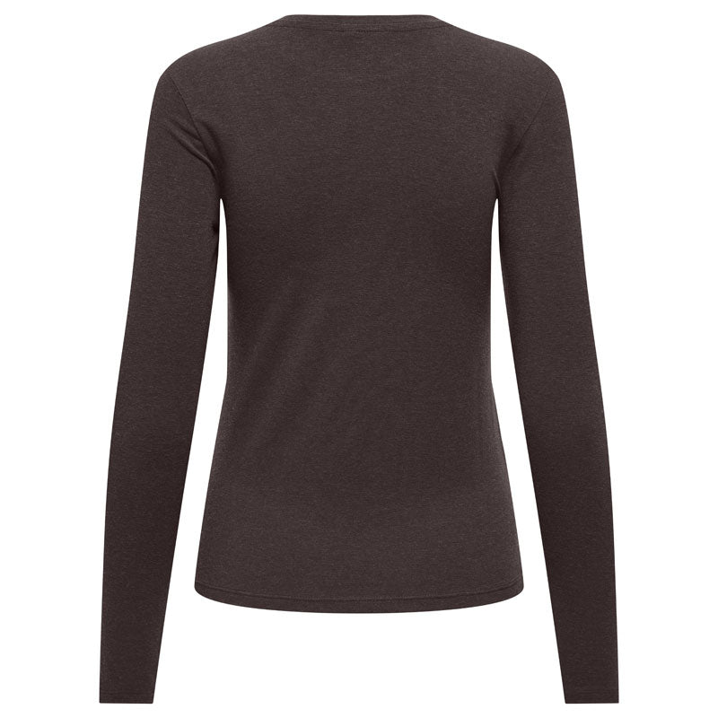 Maglia donna Sia