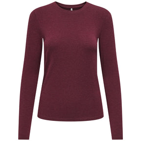 Maglia donna Sia