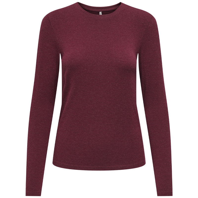 Maglia donna Sia
