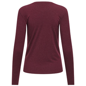 Maglia donna Sia