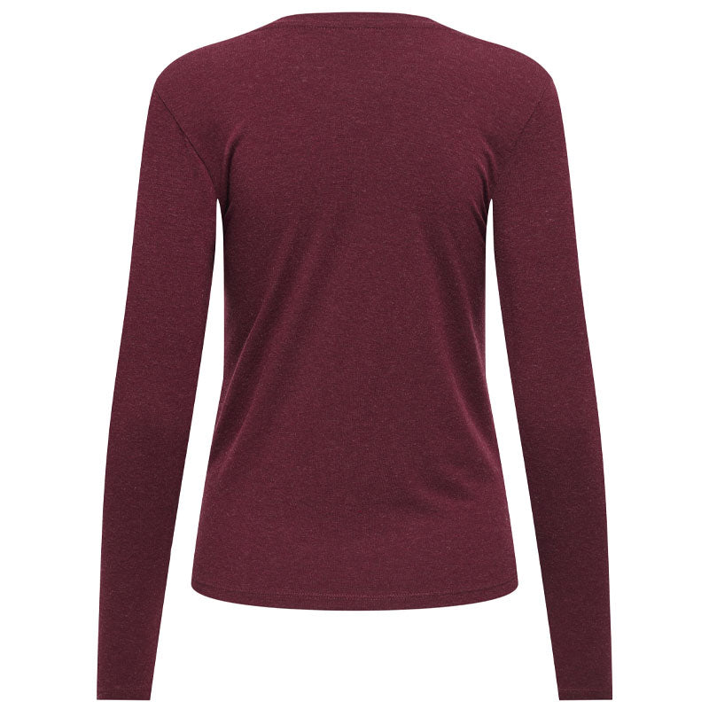 Maglia donna Sia