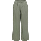 Pantalone donna Laris